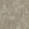 Hookedonwalls Tahiti TA25002 behang