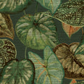 Hookedonwalls Tahiti TA25054 behang