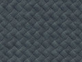 Hookedonwalls Tahiti TA25074 behang