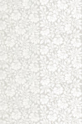 Little Greene Carlisle Street Gentle Grey behang