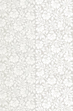 Little Greene Carlisle Street Gentle Grey behang