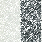 Little Greene Carlisle Street Metal behang sfeerbeeld