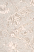 Little Greene Crowe Hall Lane Talcum behang