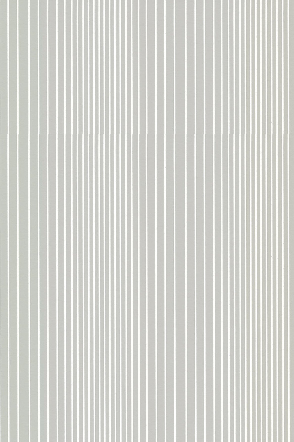 Little Greene Ombré Plain Harbour behang