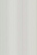 Little Greene Ombré Plain Harbour behang