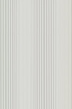 Little Greene Ombré Plain Harbour behang