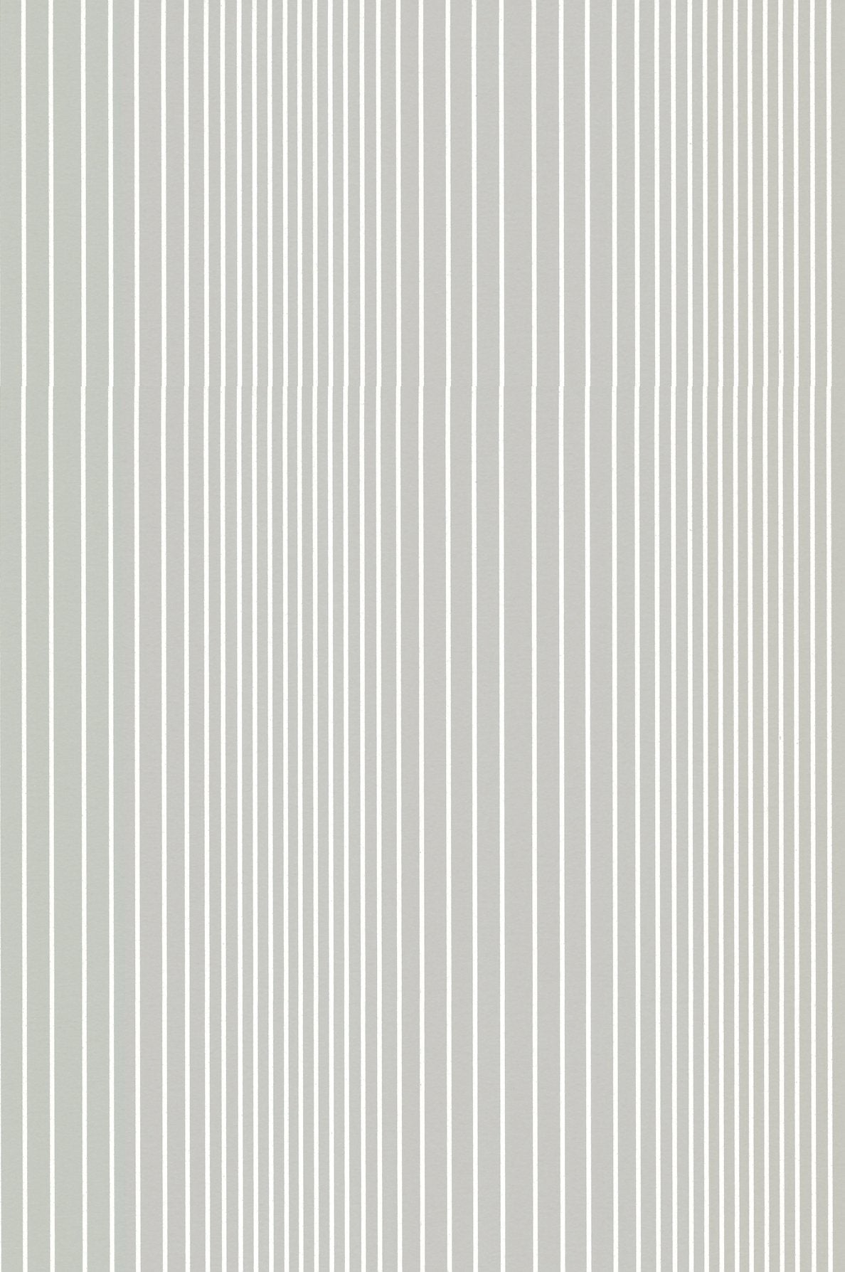 Little Greene Ombré Plain Harbour behang