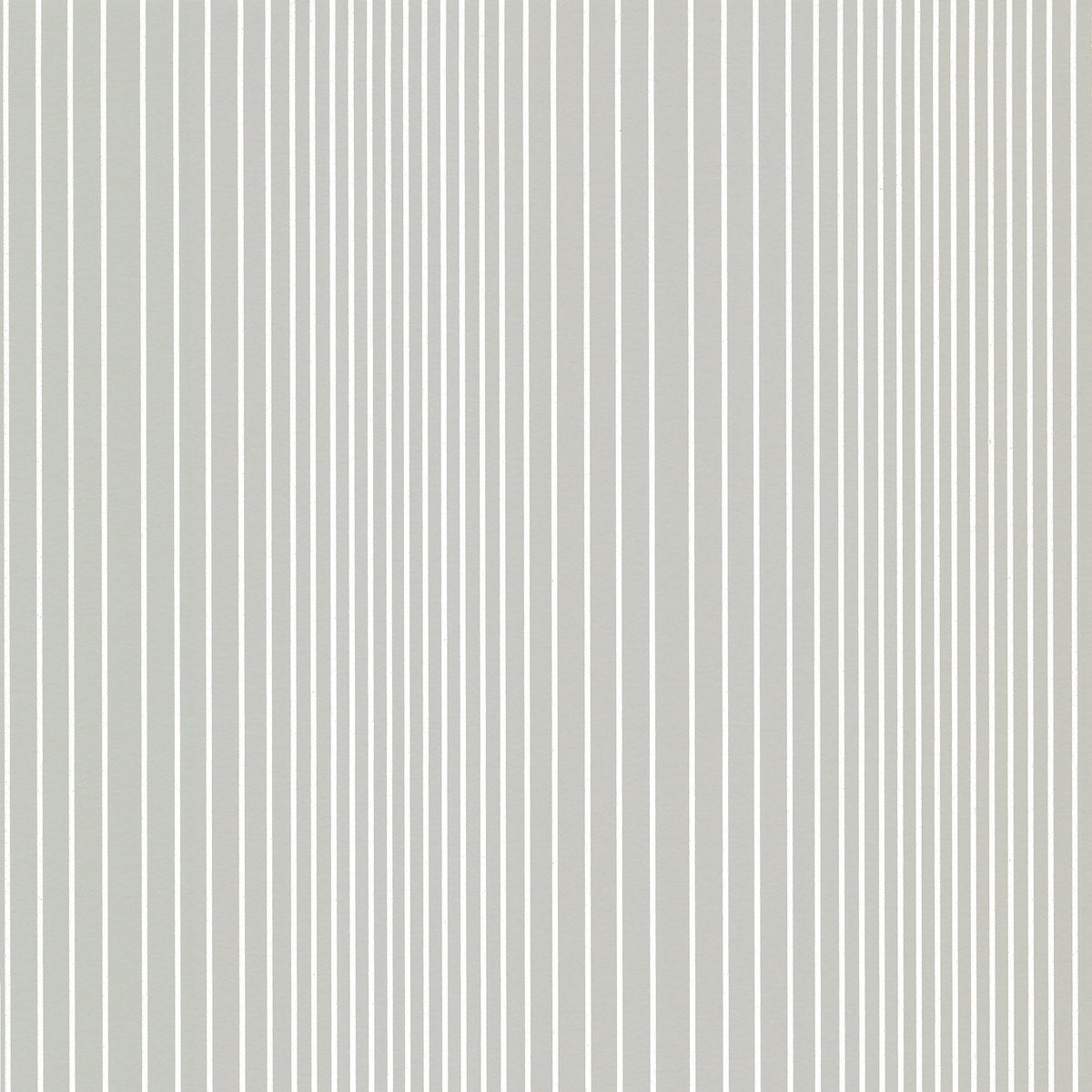 Little Greene Ombré Plain Harbour behang sfeerbeeld
