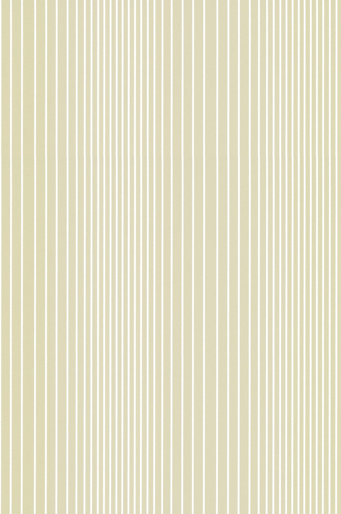 Little Greene Ombré Plain Old Gold behang