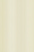 Little Greene Ombré Plain Old Gold behang staal