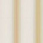 Little Greene Painted Papers Ombré Stripe 1956 Lichen/Doric behang