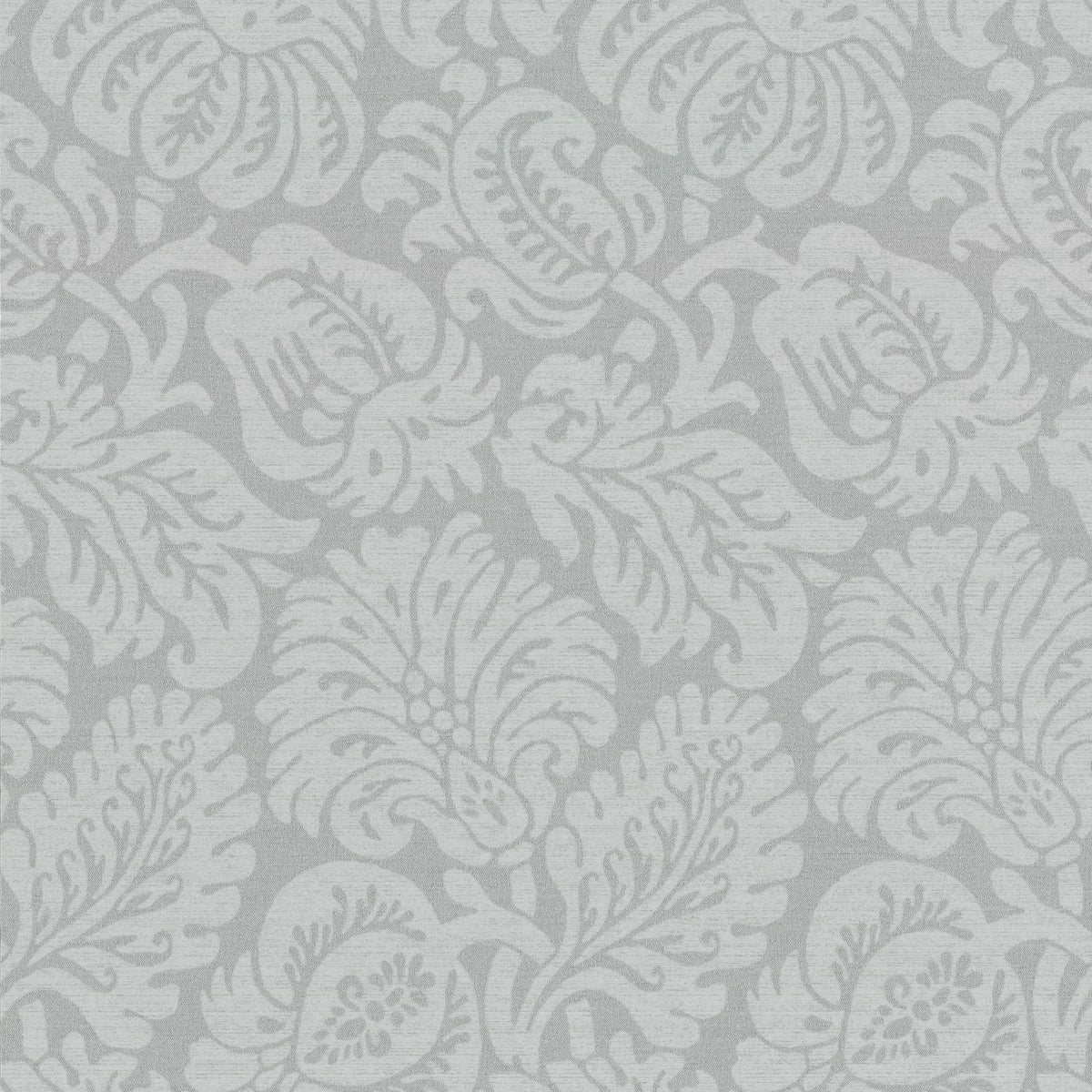 Little Greene Palace Rd Severin behang sfeerbeeld