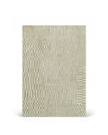Louis de Poortere Structures Berber 2099 Caravane vloerkleed