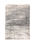 Louis de Poortere Mad Men Griff 8420 Jersey Stone vloerkleed