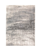 Louis de Poortere Mad Men Griff 8420 Jersey Stone vloerkleed