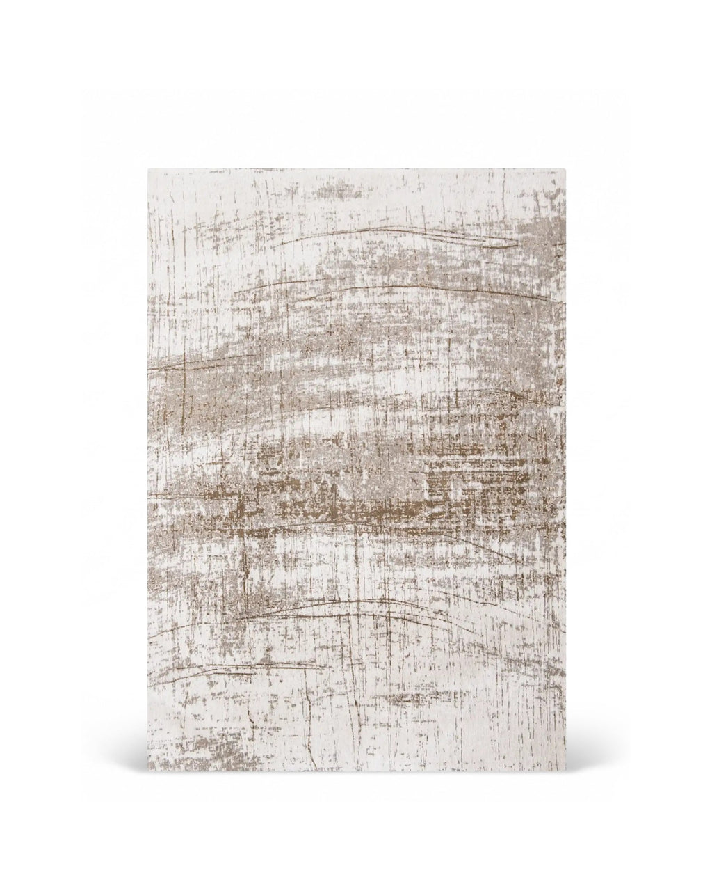 Louis de Poortere Mad Men Griff 8785 Concrete Jungle vloerkleed