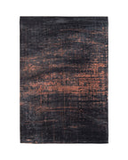 Louis de Poortere Mad Men Griff 8925 Soho Copper vloerkleed