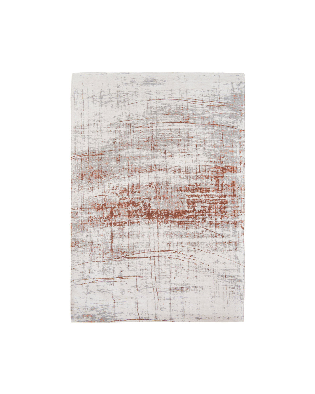 Louis de Poortere Mad Men Griff 8956 Copperfield vloerkleed