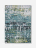 Louis de Poortere Atlantic Streaks 9126 Glen Cove vloerkleed