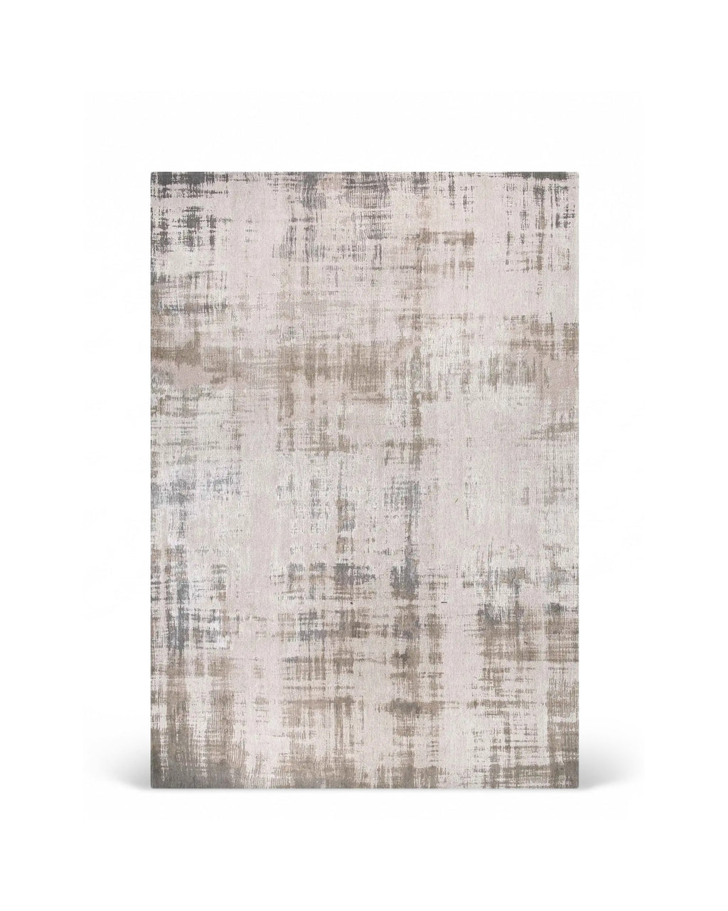 Louis de Poortere Atlantic Venetian Dust 9195 Padua Beige vloerkleed