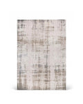 Louis de Poortere Atlantic Venetian Dust 9195 Padua Beige vloerkleed