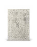 Louis de Poortere Antiquarian Tabriz 9647 Suede vloerkleed