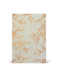 Louis de Poortere Sakura 9834 Petal Dew vloerkleed