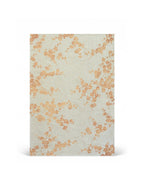 Louis de Poortere Sakura 9834 Petal Dew vloerkleed