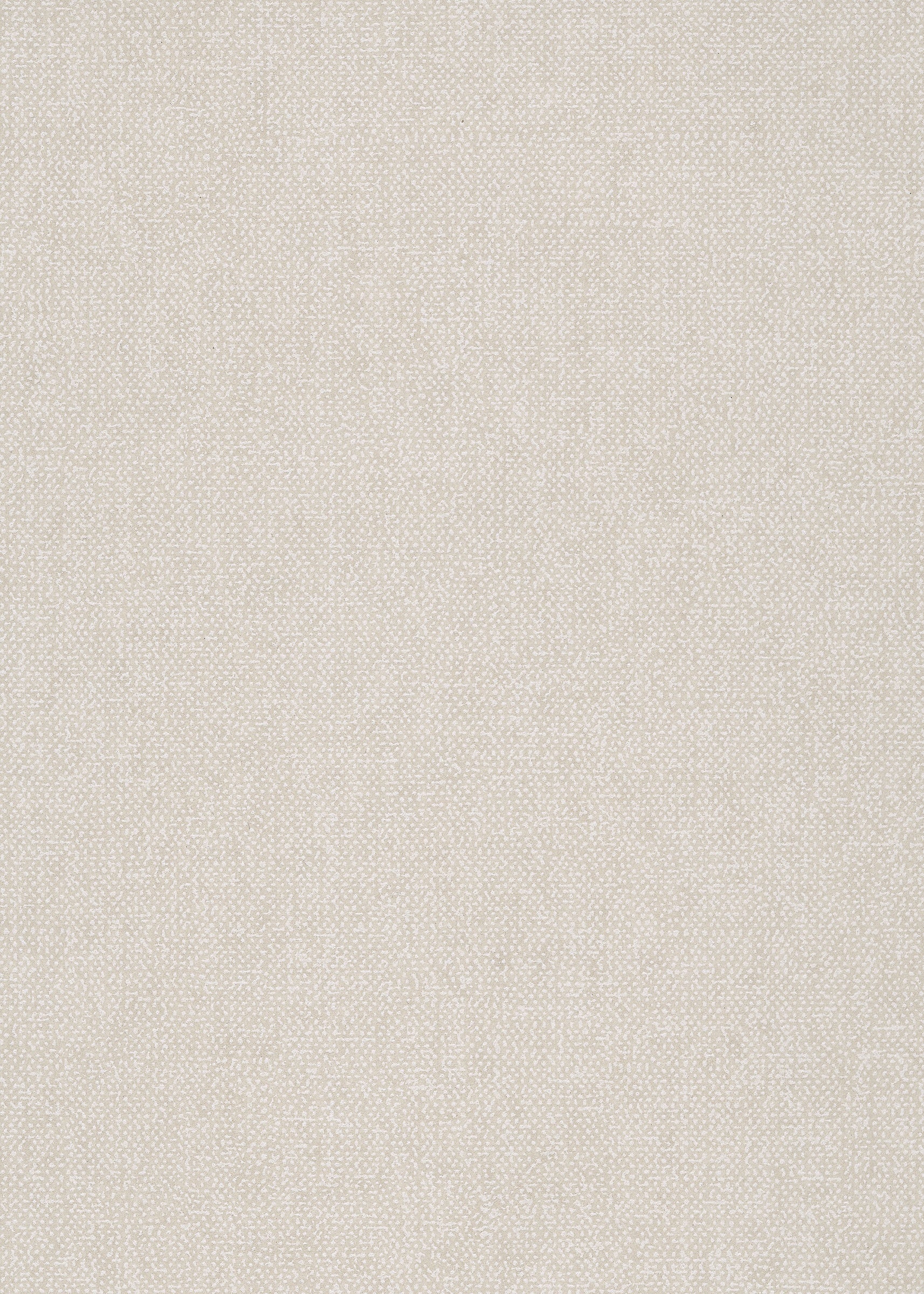 Masureel behang Gaio Blush