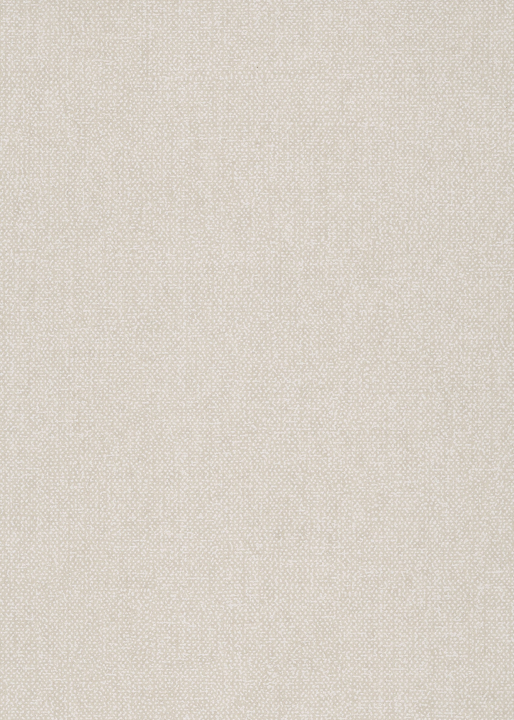 Masureel behang Gaio Blush