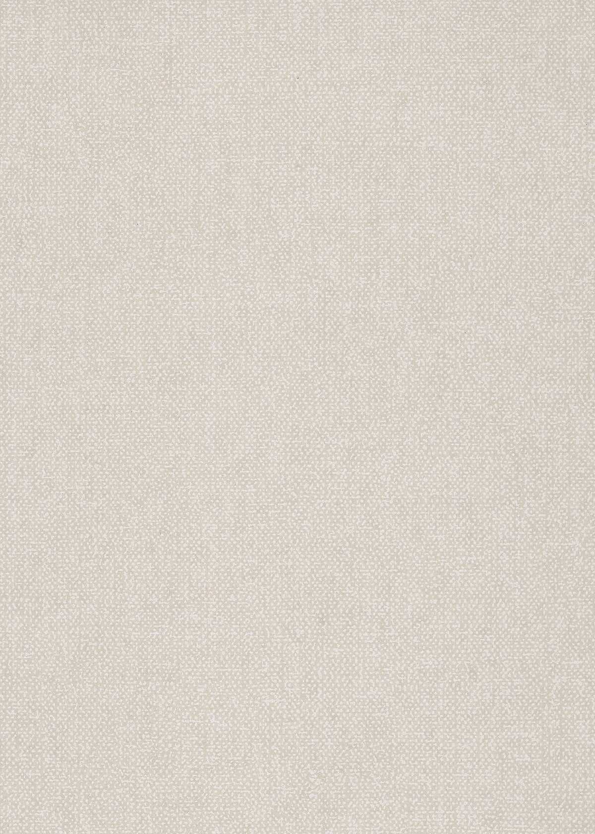 Masureel behang Gaio Blush