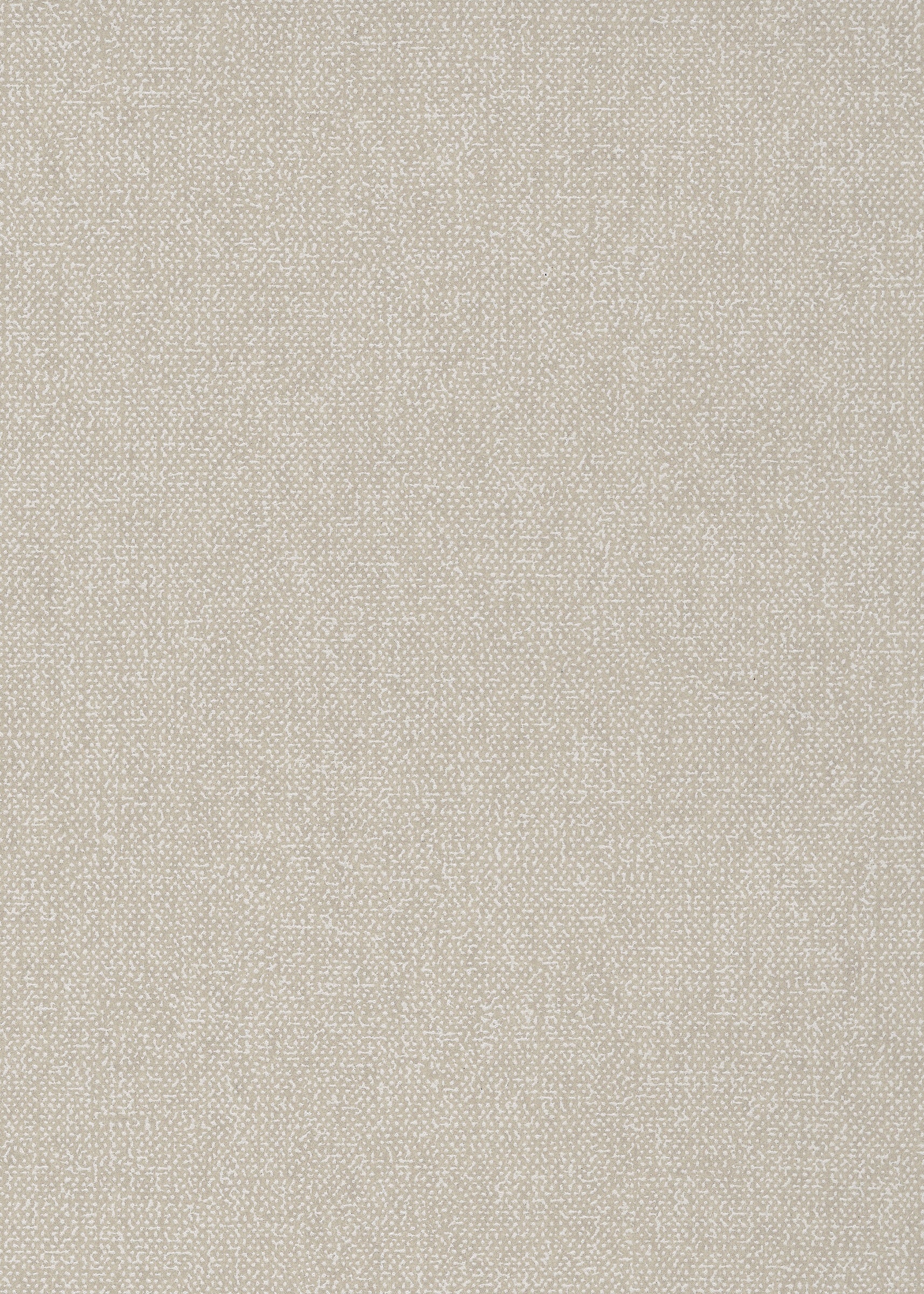 Masureel behang Gaio Desert