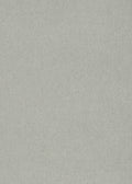 Masureel behang Gaio Grey