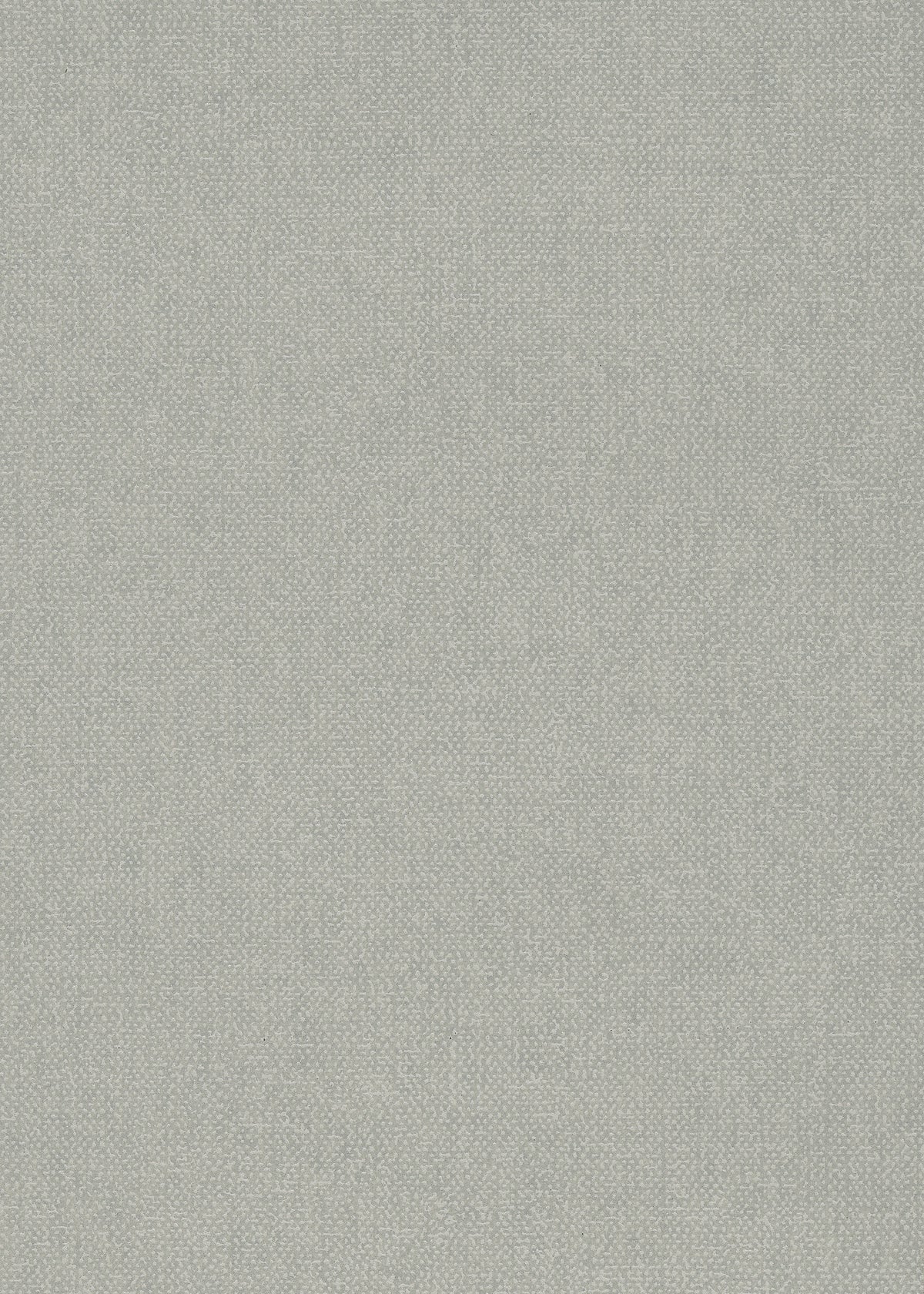 Masureel behang Gaio Grey