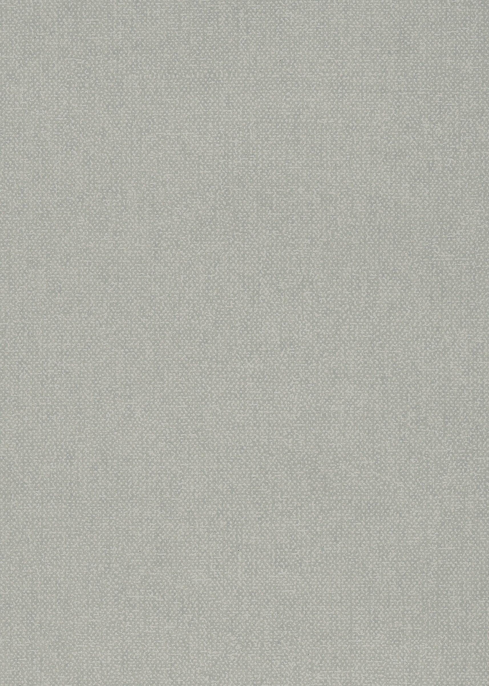 Masureel behang Gaio Grey