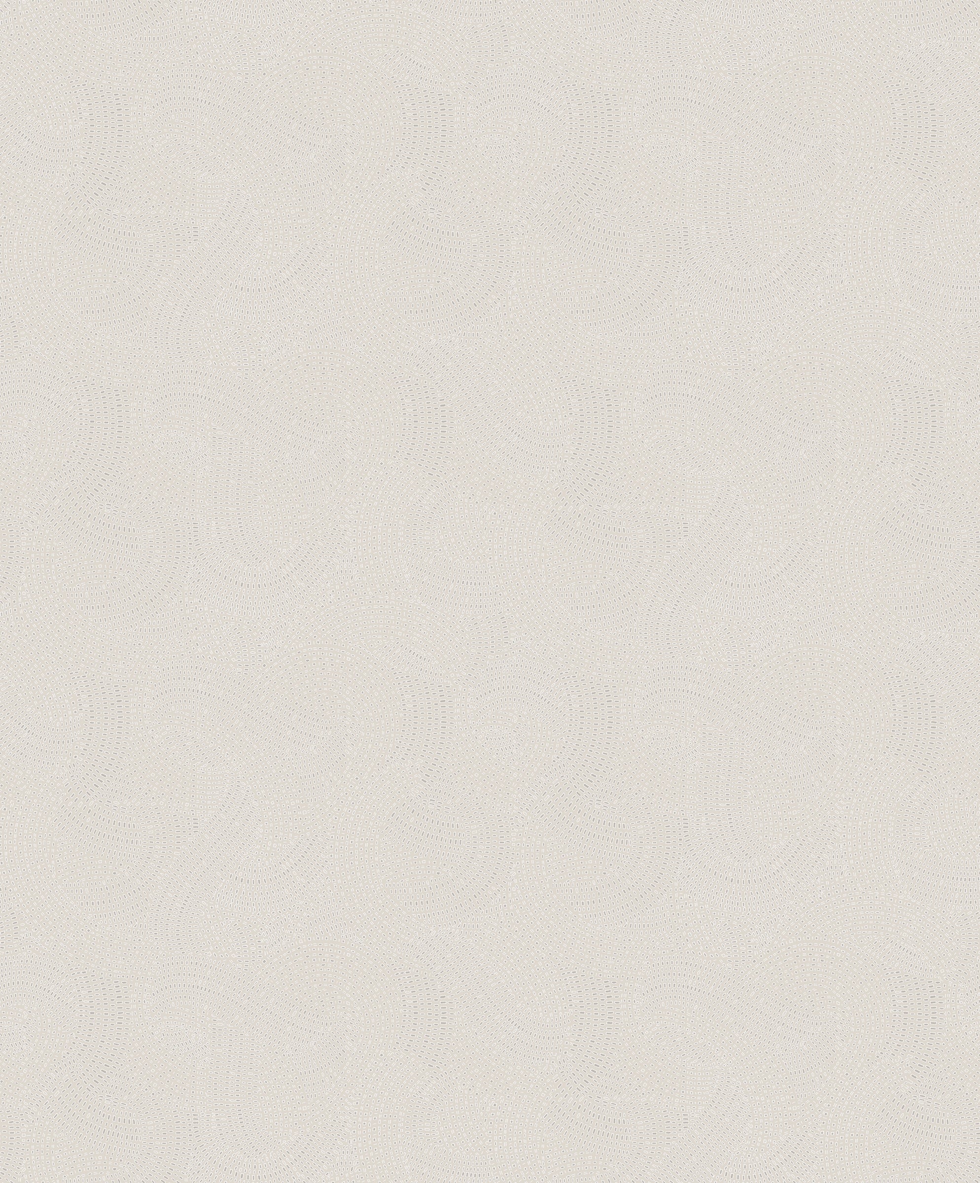 Masureel behang Eris Papyrus