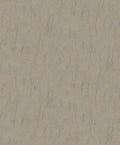 Masureel behang Nefertiti Taupe