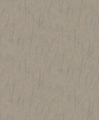 Masureel behang Nefertiti Taupe
