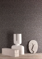 Masureel behang Hymen Eclipse in interieur