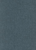 Masureel behang Gaio Denim