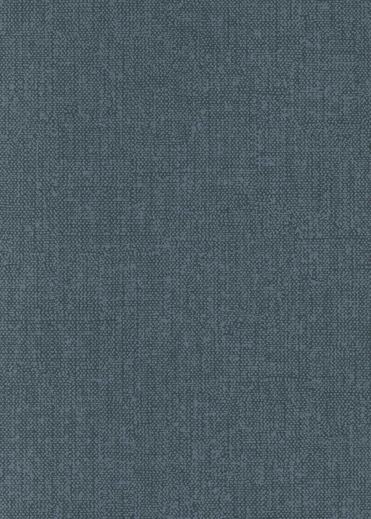 Masureel behang Gaio Denim