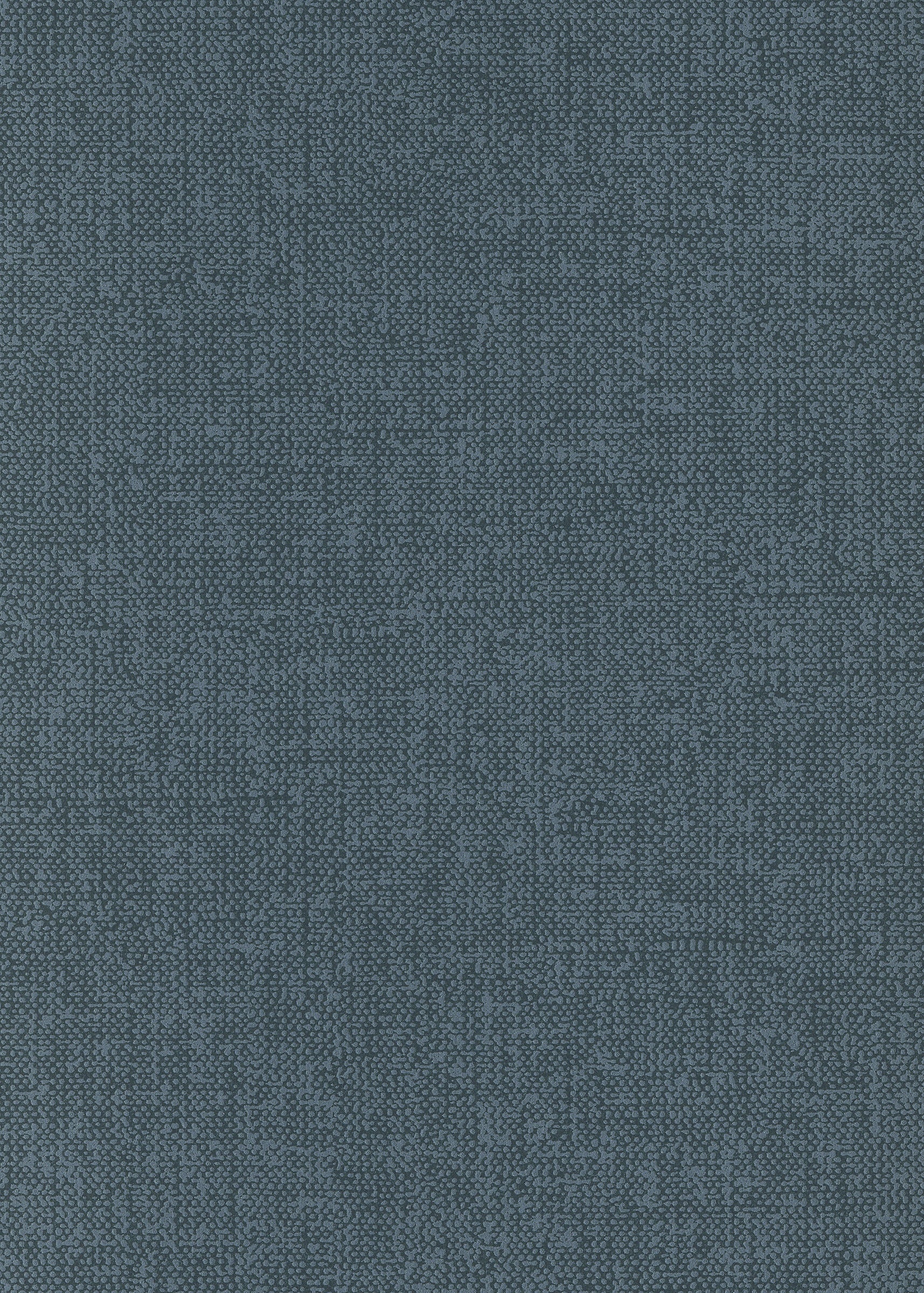 Masureel behang Gaio Denim