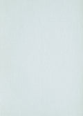 Masureel behang Gaio White