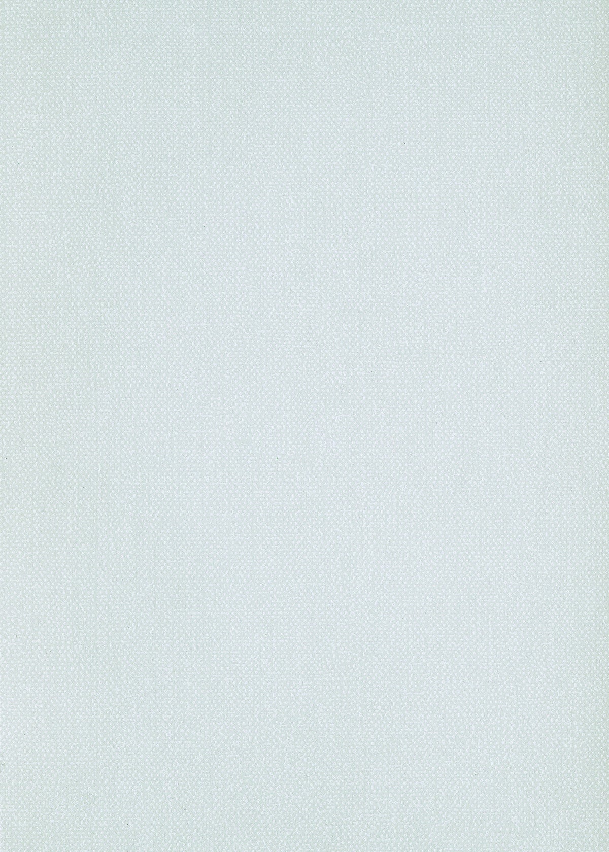 Masureel behang Gaio White