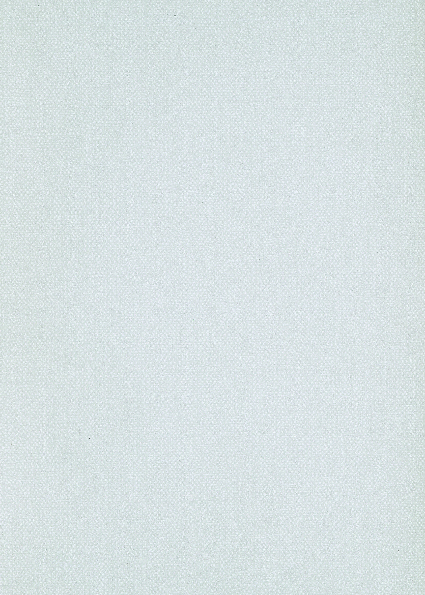 Masureel behang Gaio White