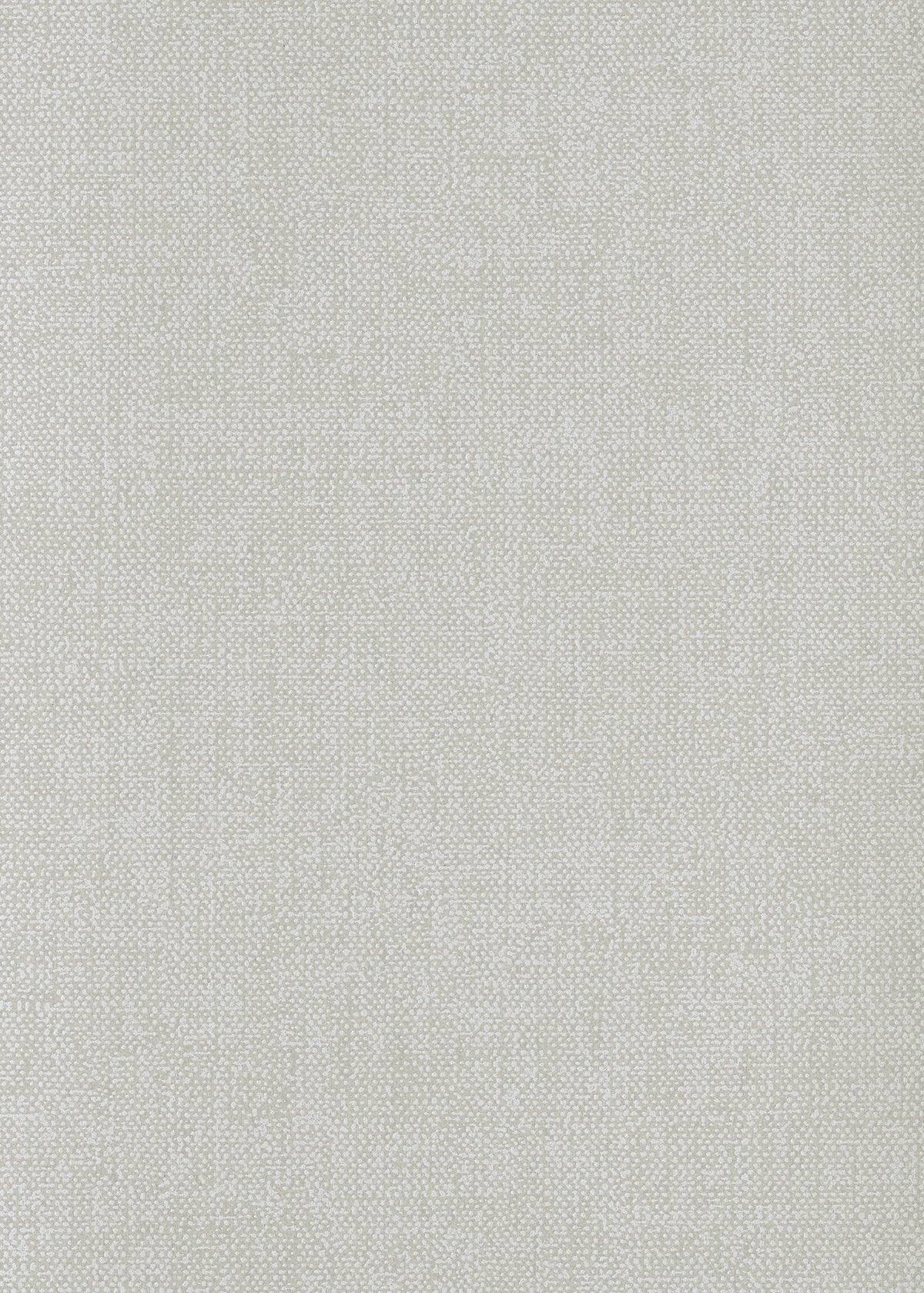 Masureel behang Gaio Concrete