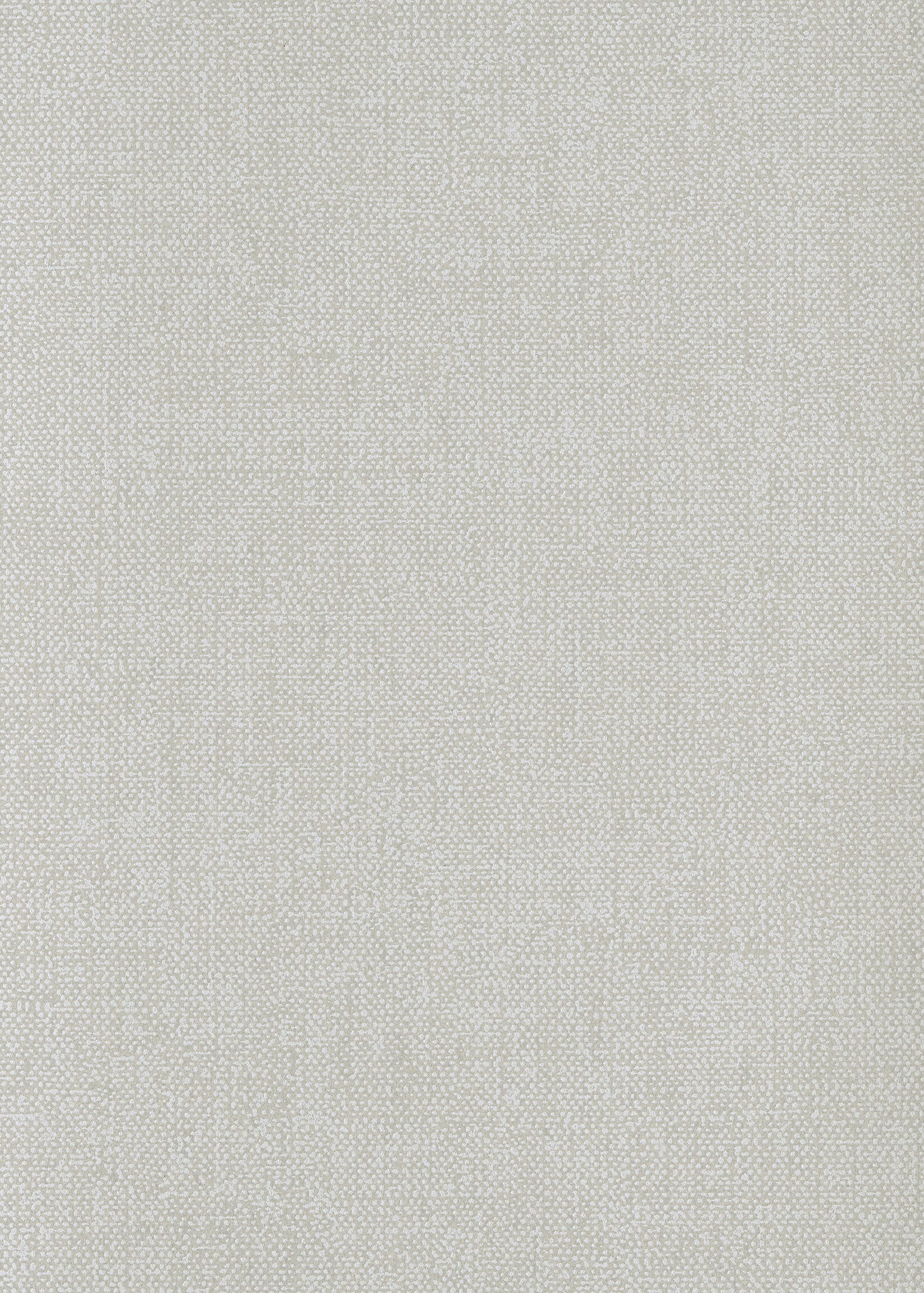 Masureel behang Gaio Concrete