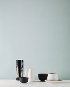 Masureel behang Gaio Cameo in interieur