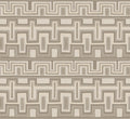 Masureel behang Morelos Linen