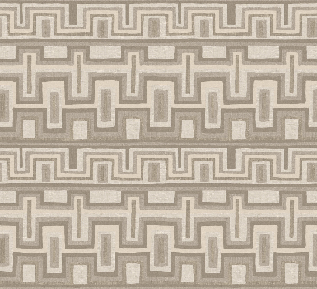 Masureel behang Morelos Linen